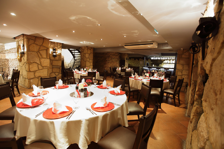 Food & Drinks 5, Antik Hotel istanbul, Fatih