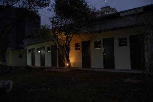 Unknown 1, Casa Butanta USP Hostel/Guest House, São Paulo