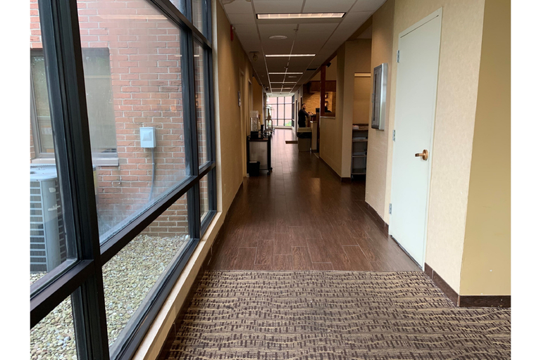 Public Area 2, Extended Stay America Suites- Buffalo - Airport, Erie