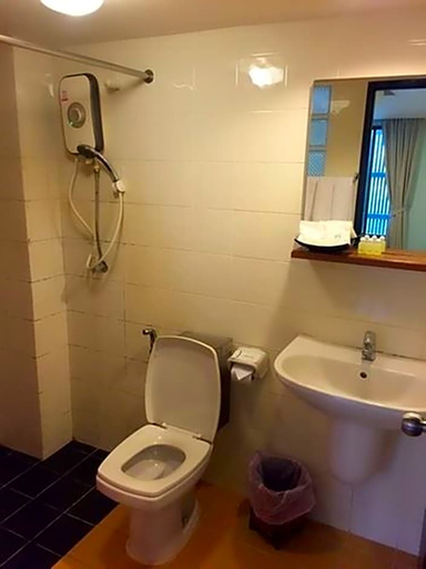 Mandala House, Muang Chiang Mai