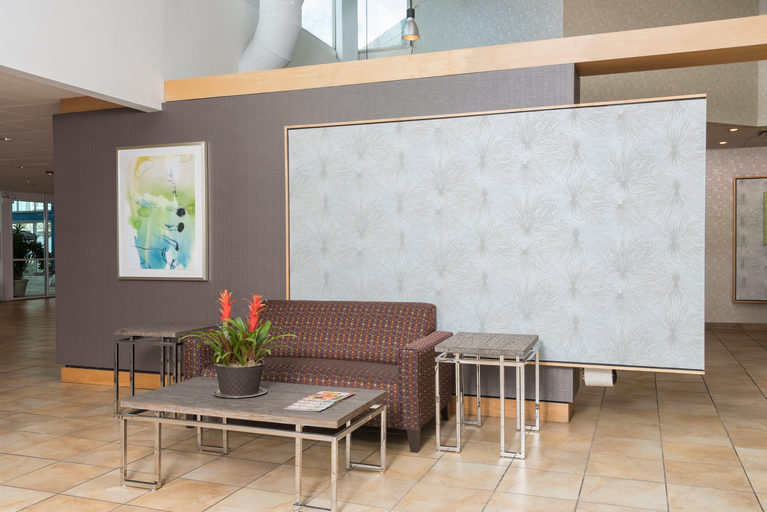 Public Area 3, Grand Royal Hotel O'Hare - Chicago, Cook