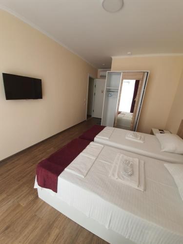 Blossom Hotel, Batumi