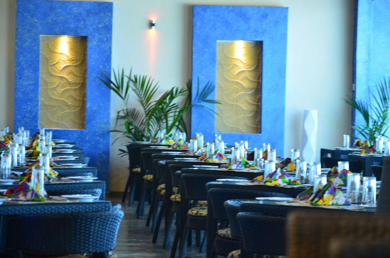 Food & Drinks 5, Lavanga Resort & Spa, Hikkaduwa