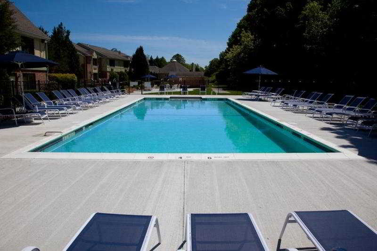 Sport & Beauty, Southampton Inn, Suffolk