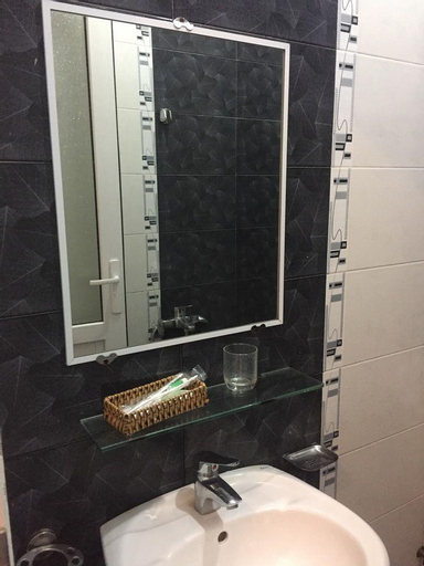 Khue My Hotel, Hải Châu