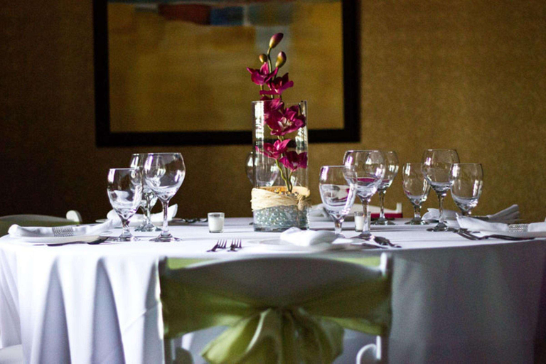 Food & Drinks 5, Hampton Inn & Suites St. Augustine-Vilano Beac, Saint Johns