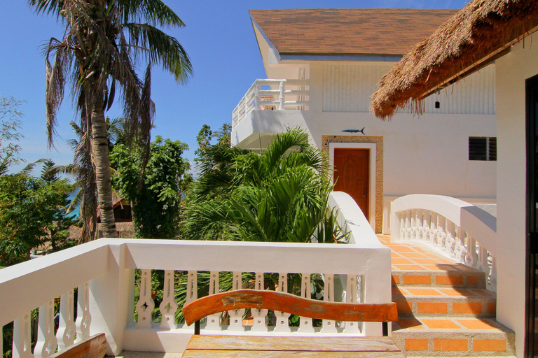 Exterior & Views 2, Tropicana Ocean Villas, Malay