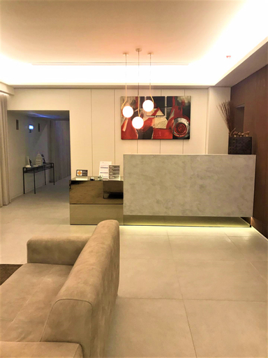 Public Area 24