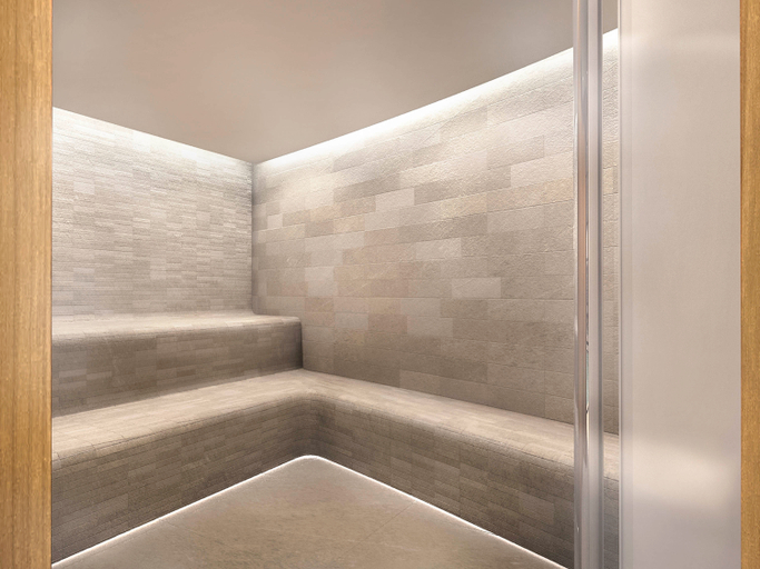Public Area 5, Altezza Arc 1800 Hôtel & Spa, Savoie