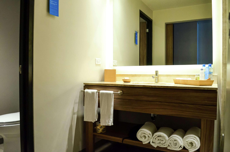 Hampton Inn by Hilton Durango, Durango