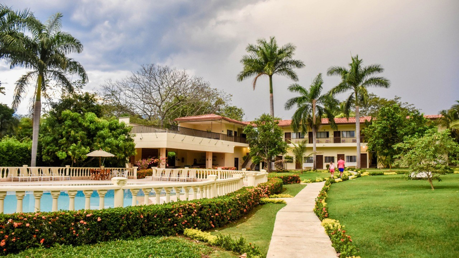 Exterior & Views 2, La Iguana de Santa Fe by Bernalo Hotels, Sopetrán