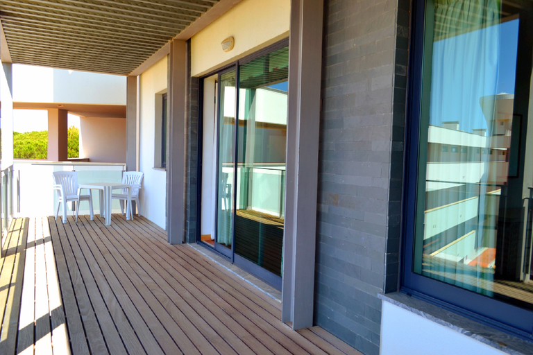 Others 3, Residence Golf By Garvetur, Loulé