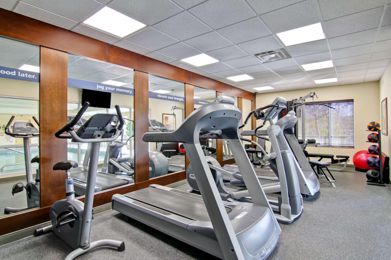 Others 5, Hampton Inn by Hilton Sudbury, Greater Sudbury