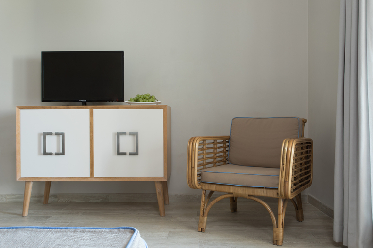 Sport & Beauty 3, Les Sables Noirs & Spa, Messina