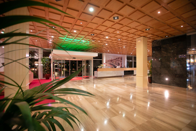 Public Area 3, Amadria Park Hotel Niko, Šibenik