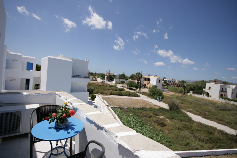 Others 5, Sunny Beach, South Aegean