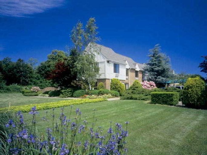 Exterior & Views 1, Southampton Inn, Suffolk
