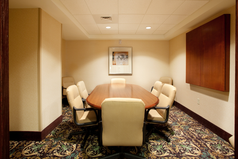 Public Area 2, Sonesta ES Suites Baton Rouge University at Southgate, East Baton Rouge