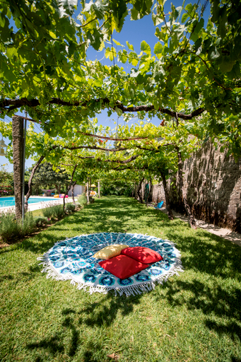 Exterior & Views 2, Quinta De Santa Baia, Ponte de Lima