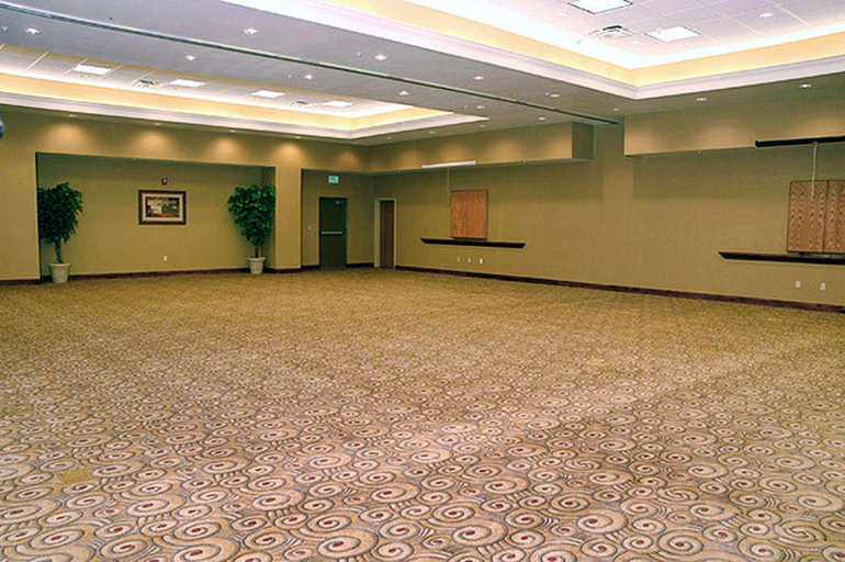 Public Area 2, Hampton Inn & Suites Kingman, Mohave
