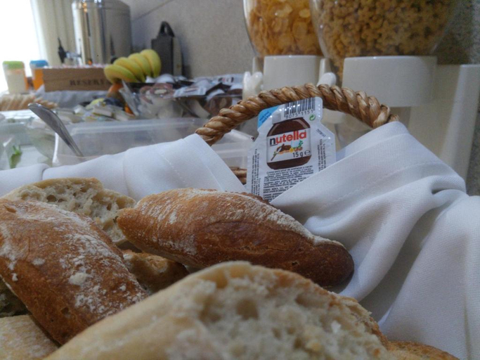 Food & Drinks 5, Das Taipas, Braga