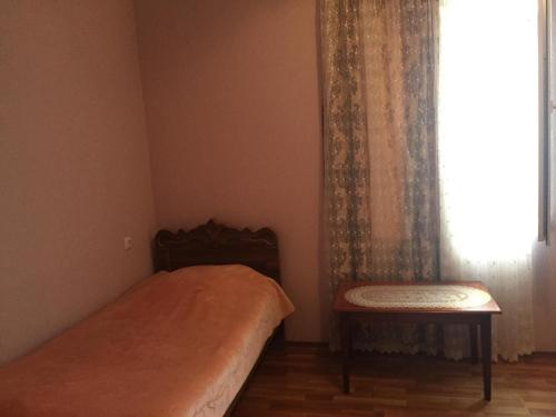 Guest house Alexy, Zugdidi