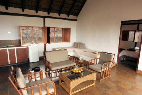 Unknown 3, Nkwazi Lake Lodge, Zululand