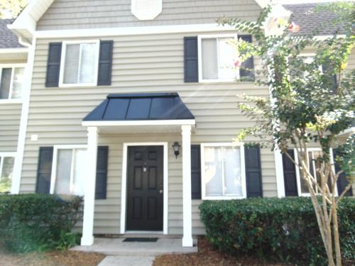 Ocean Walk 3/2.5 MGR American Dream, Glynn