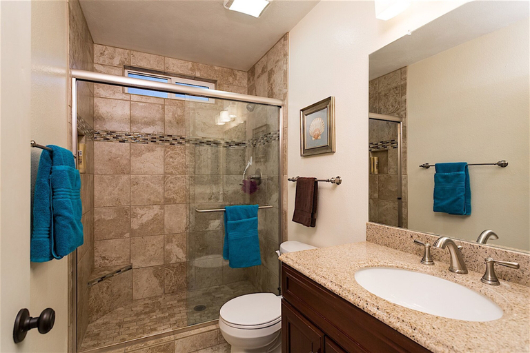 Bathroom 4, Inspiration 4 Bedroom by Casago, Maricopa