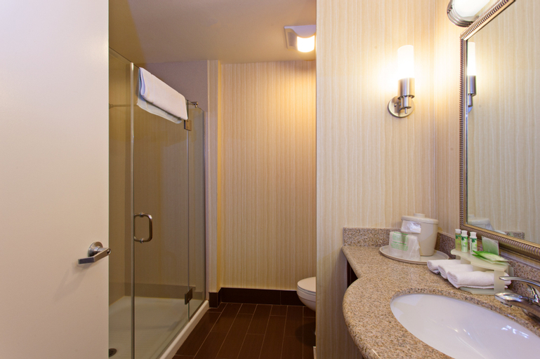 Holiday Inn Express & Suites TWENTYNINE PALMS- JOSHUA TREE, San Bernardino