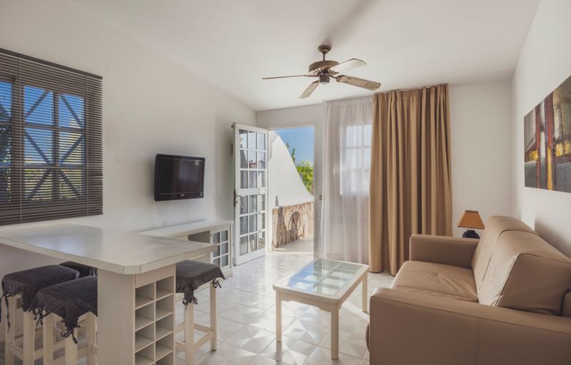 Others 5, Vista Verde - Adults Only, Las Palmas