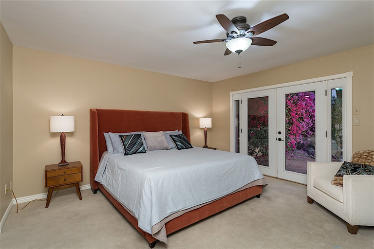 Bedroom 4, Escape at Mccormick Ranch 2BR by Casago, Maricopa
