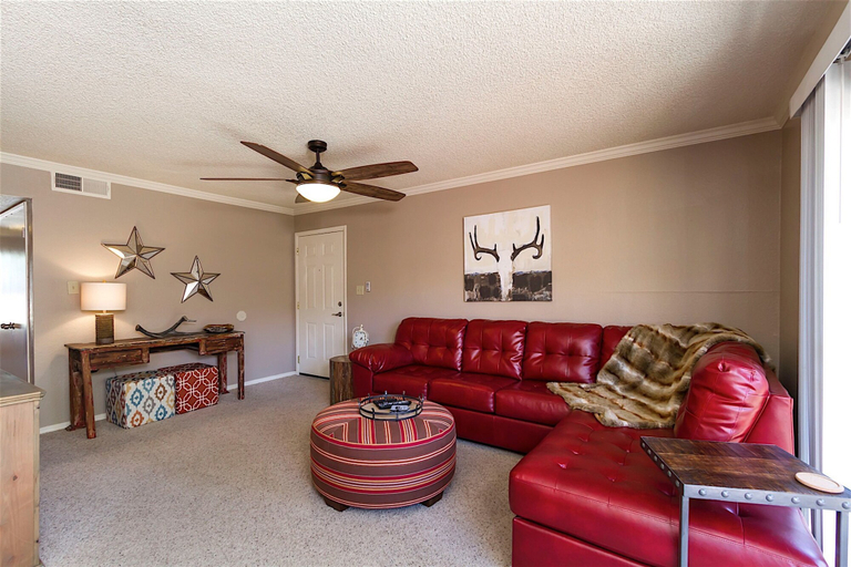 Public Area 2, Endless Summer 2 BR by Casago, Maricopa