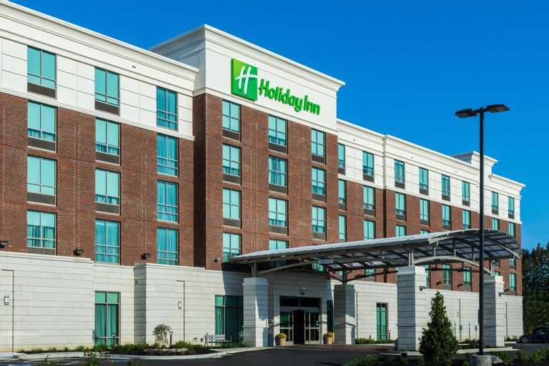 Holiday Inn LEXINGTON - HAMBURG, Fayette
