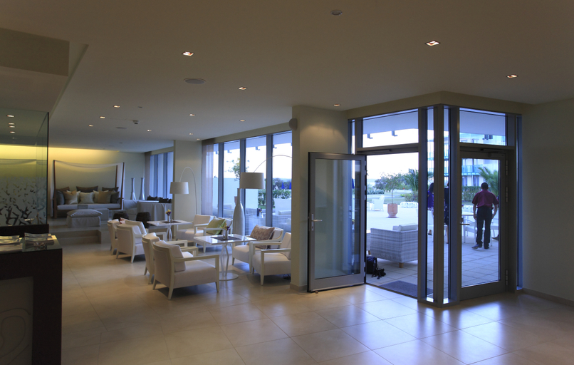 Public Area 4, Falkensteiner Residences Senia, Zadar