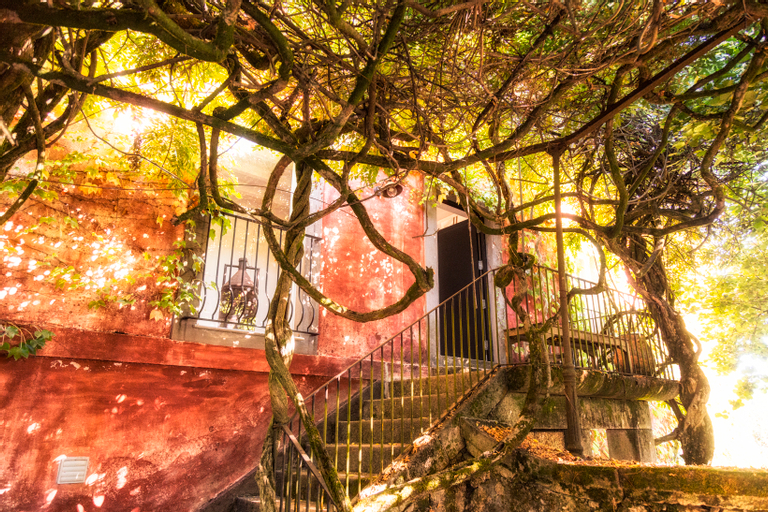 Quinta Do Ameal - Wine & Tourism, Ponte de Lima