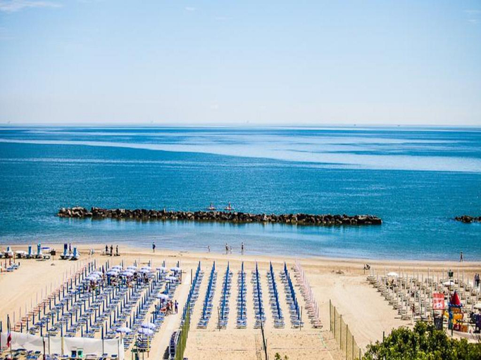 Others 5, Familihotel Lido di Classe, Ravenna
