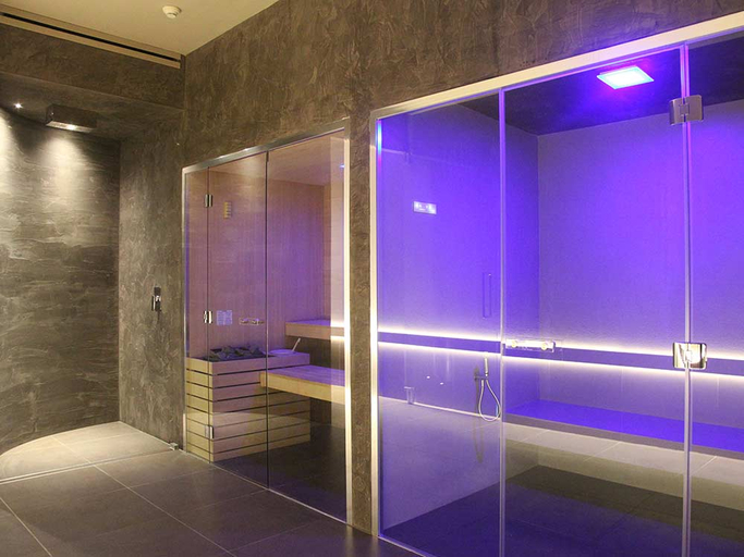 Public Area 4, Hotel Borgo di Cortefreda Relais, Florence