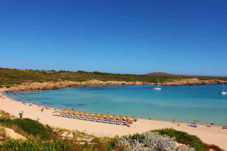 Others 4, Apartamentos Posidonia, Baleares