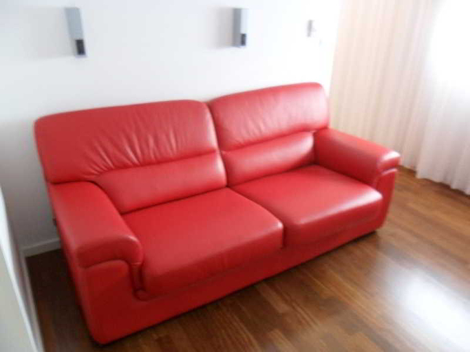 Public Area 3, Dream Hotel, Velika Gorica