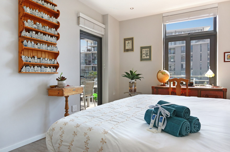Others 5, Chelsea Luxury Apartments, City of Cape Town