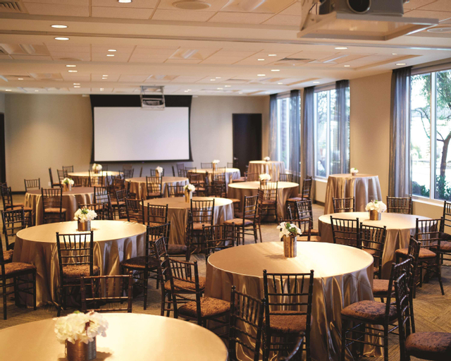 Food & Drinks 5, Hyatt Place Las Vegas at Silverton, Clark
