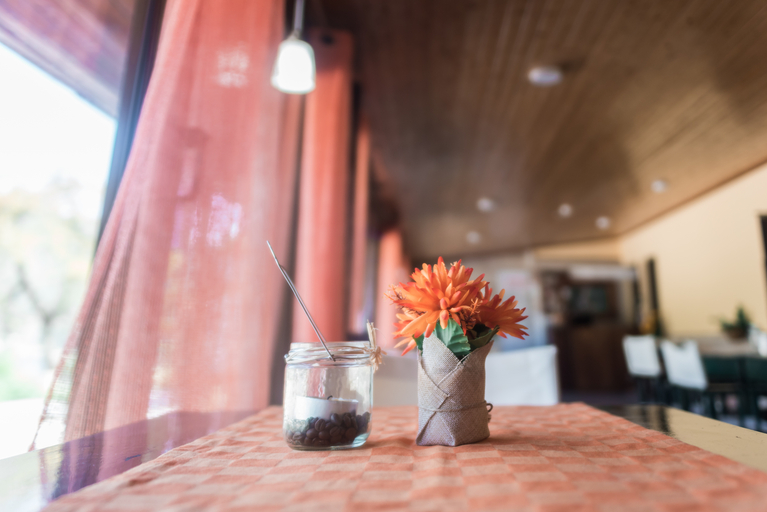 Food & Drinks 2, Galicia Guesthouse, Terras de Bouro