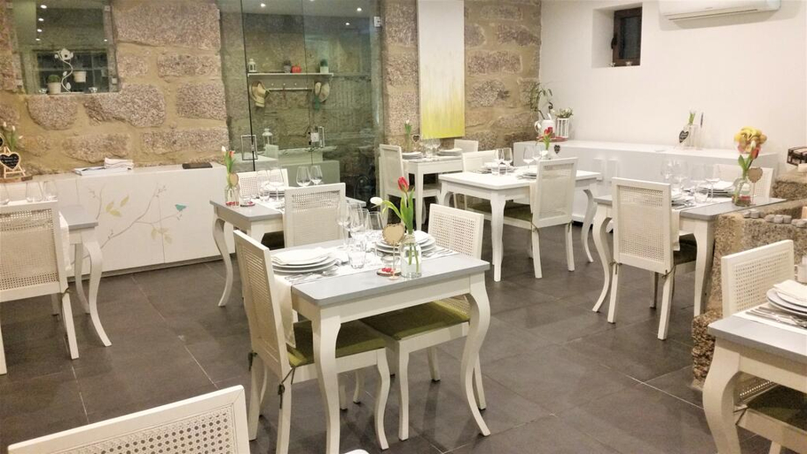 Others 4, Casa Valxisto Country House, Penafiel