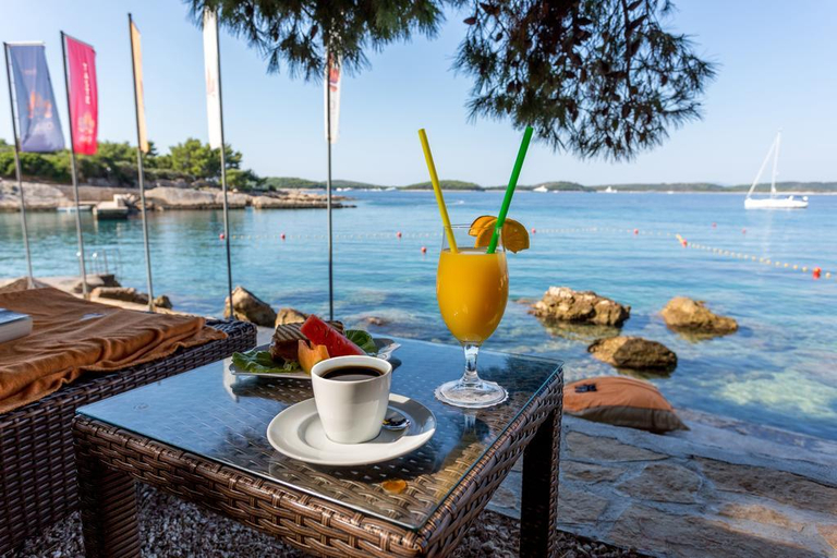 Others 5, Boutique Beach Resort Podstine, Hvar