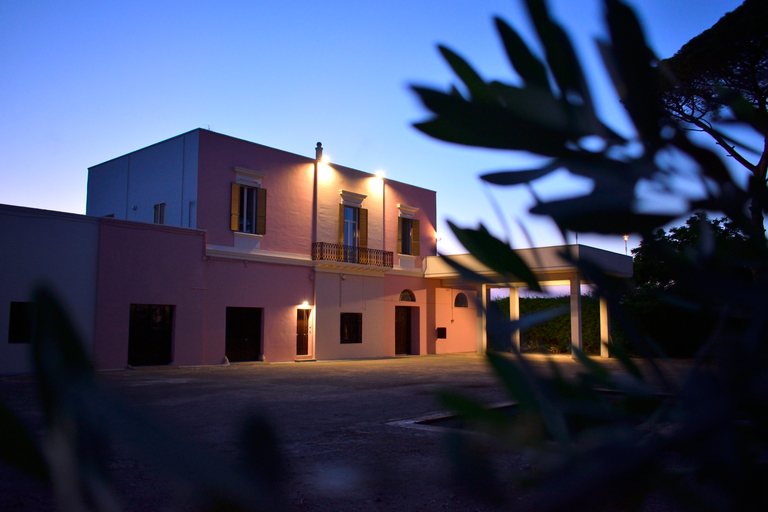 Exterior & Views 2, Calle Dei Saraceni, Lecce