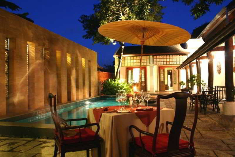 Food & Drinks 5, Bann Tazala Exclusive Residence Chiang Mai, Muang Chiang Mai
