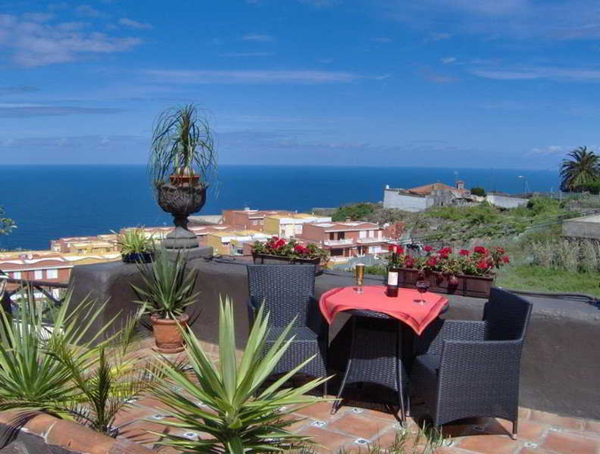 Others 4, Apartamentos Monasterio de San Antonio Only Adults, Santa Cruz de Tenerife