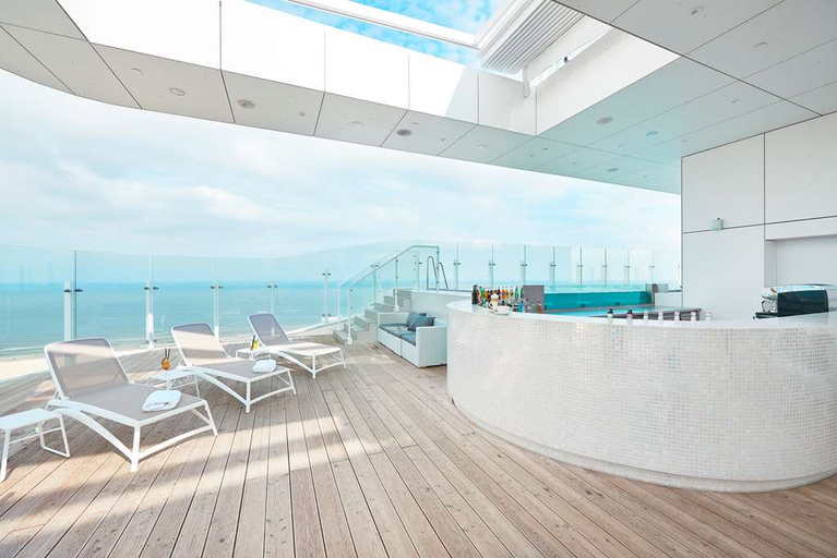 Sport & Beauty