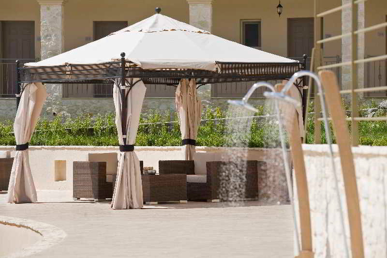 Exterior & Views 2, The Magnolia Resort - Adults Only, Ionian Islands